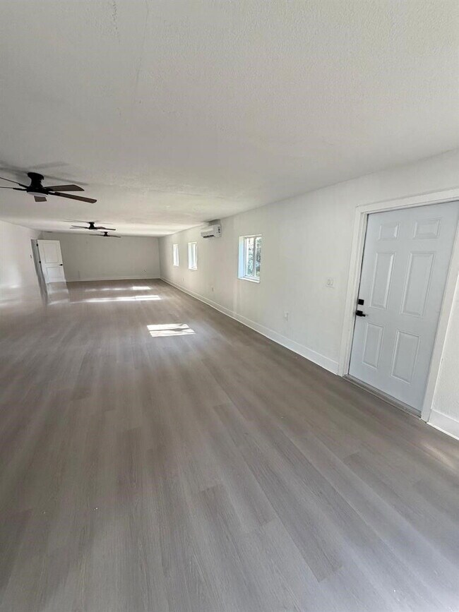 Building Photo - 3860 NW 208th St