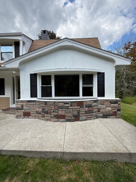 Building Photo - 62 Belfield Dr
