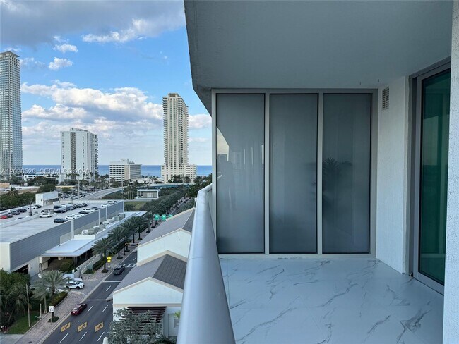 Building Photo - 330 Sunny Isles Blvd