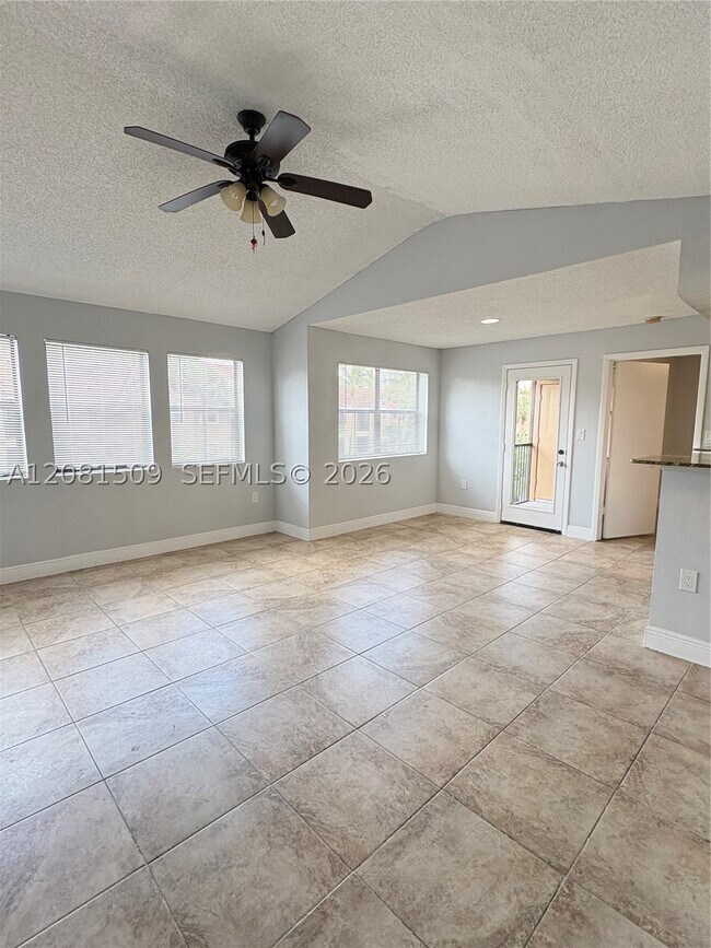 Building Photo - 10501 SW 155th Ct