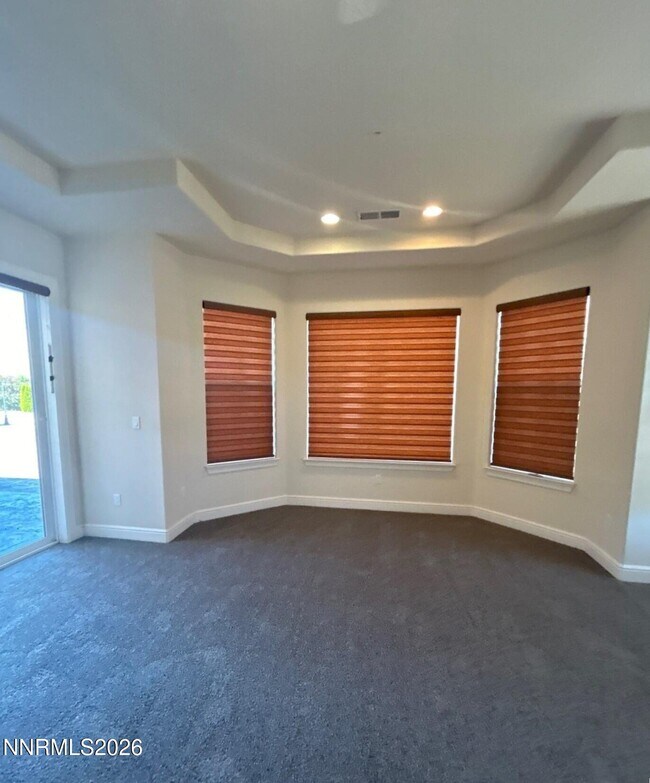 Building Photo - 12085 Mystic Sands Dr