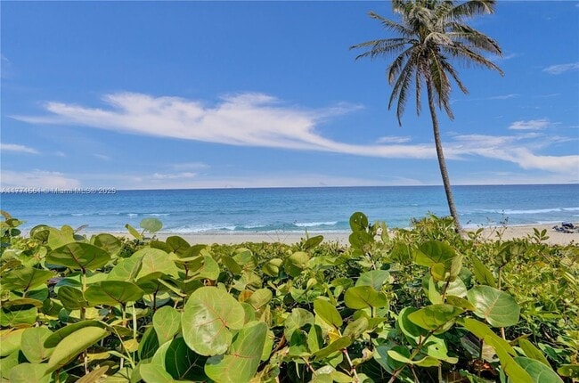 Building Photo - 2000 N Ocean Blvd