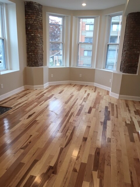 Building Photo - 308 S Highland Ave