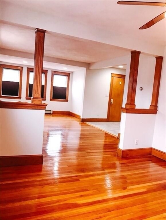 Building Photo - 78 Webster St