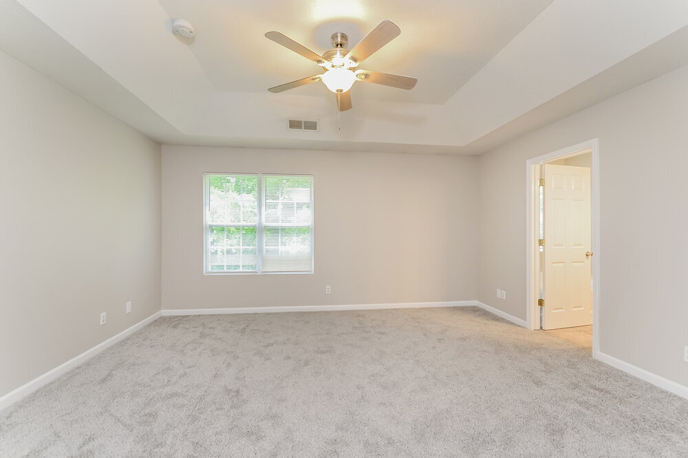Building Photo - 1028 Quinlan Dr