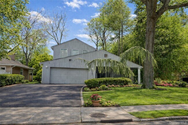 Building Photo - 127 Wooleys Ln