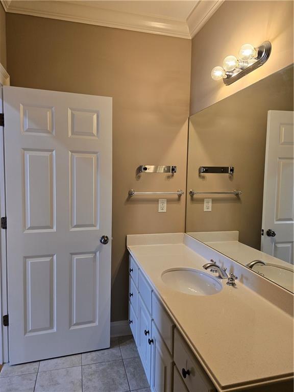 Building Photo - 1462 Georgia Club Dr