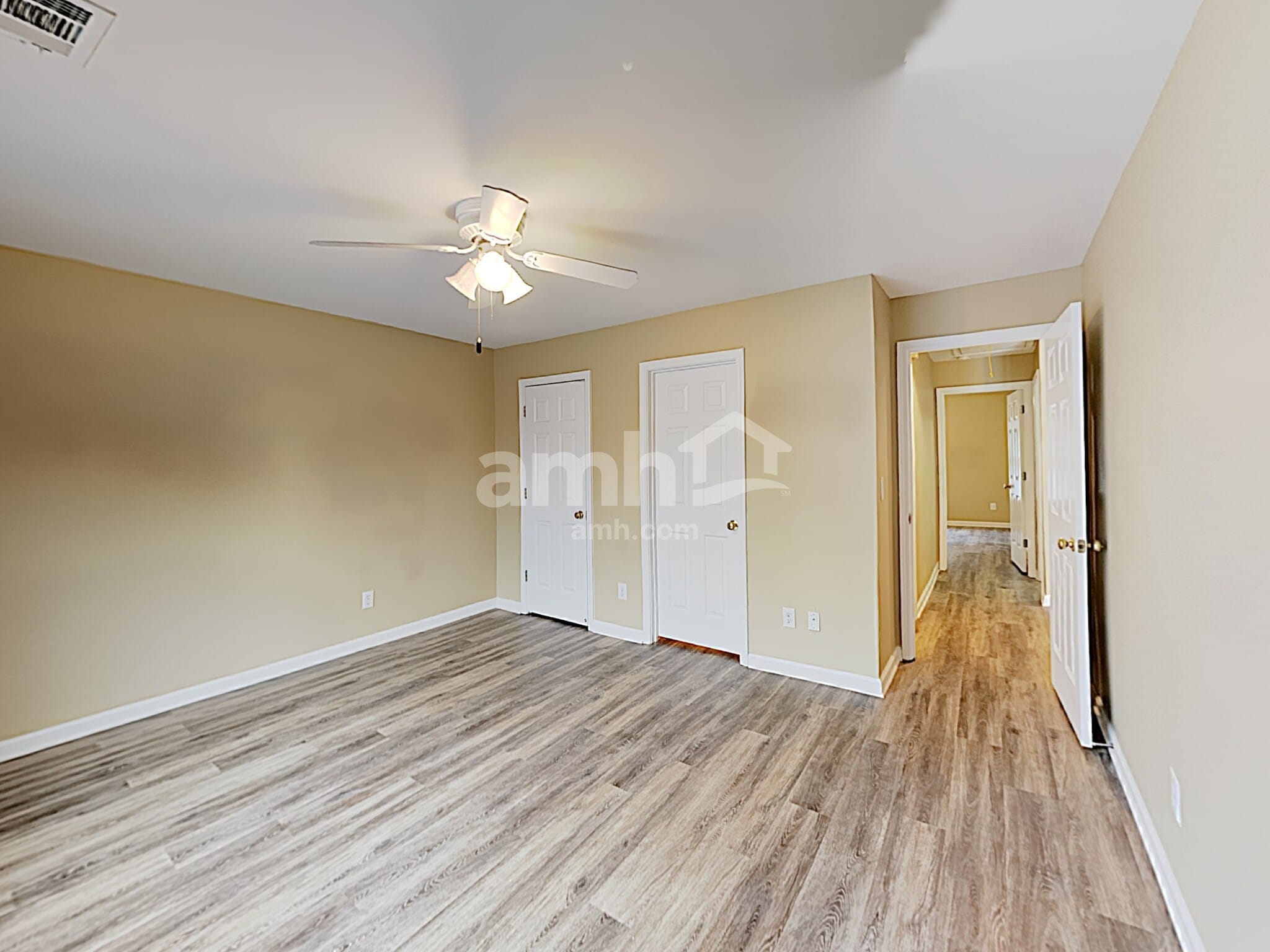 Building Photo - 100 Blankets Creek Way