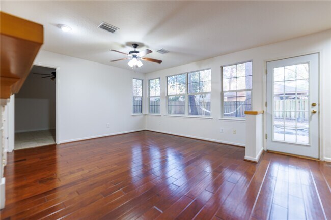 Building Photo - 50 Lightwood Trace Dr