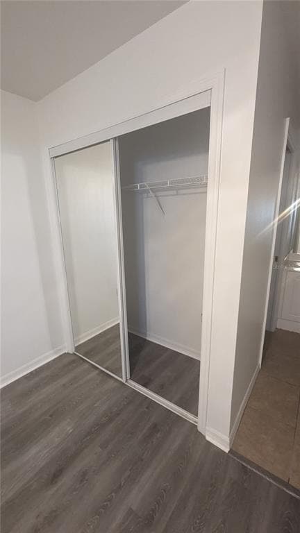 Building Photo - 8828 Grand Palms Cir