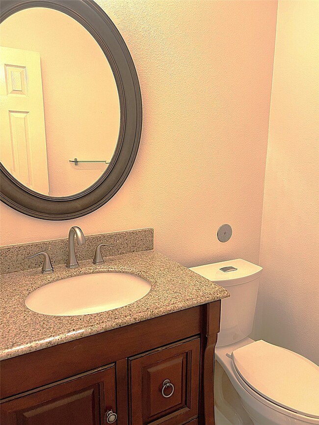 Building Photo - 4714 Glencastle Ct