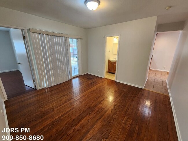 Building Photo - Hacienda Heights 3 Bedroom Home