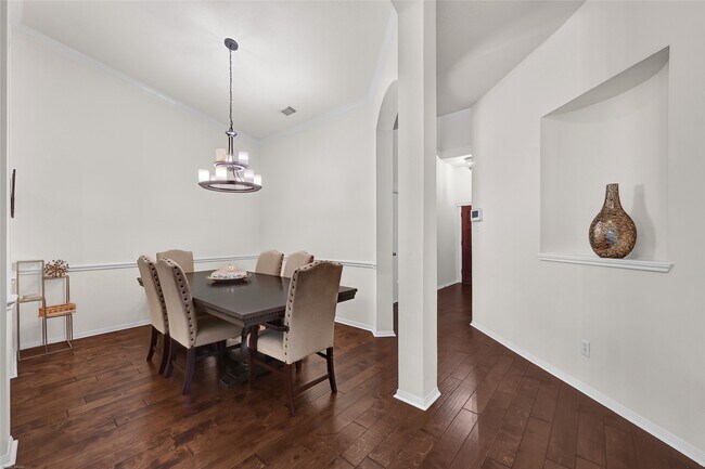 Building Photo - 7506 Alpine Park Ln