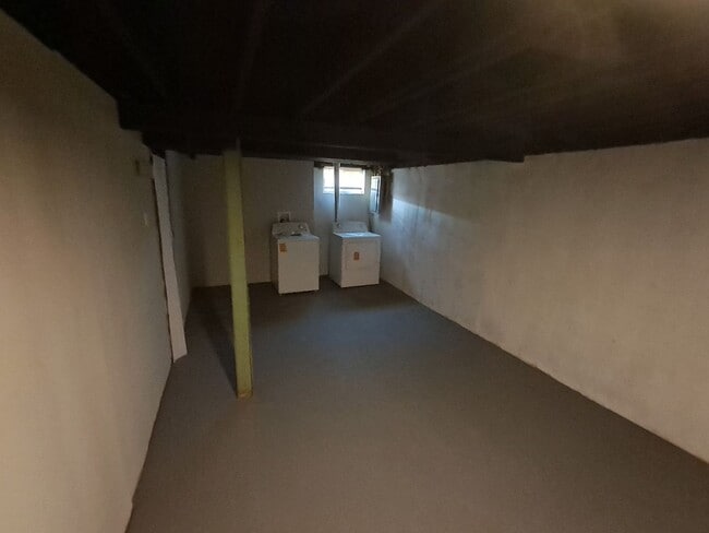 Building Photo - Gloucester Glow-up