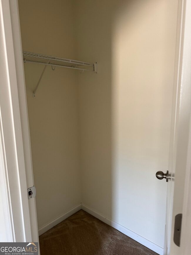 Building Photo - 1040 Willowynd Point