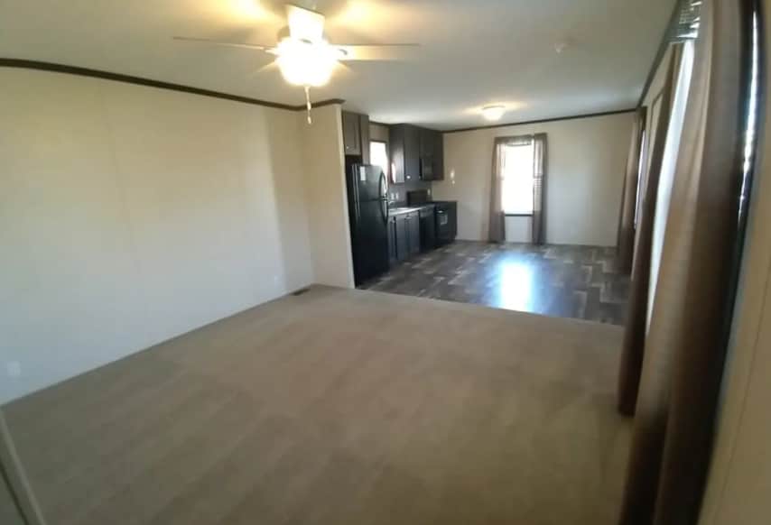 Building Photo - 410 Deerfield Ln