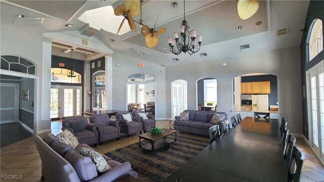 Building Photo - 1392 Weeping Willow Ct