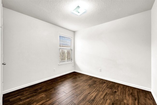 Building Photo - 26919 Springflight Ln