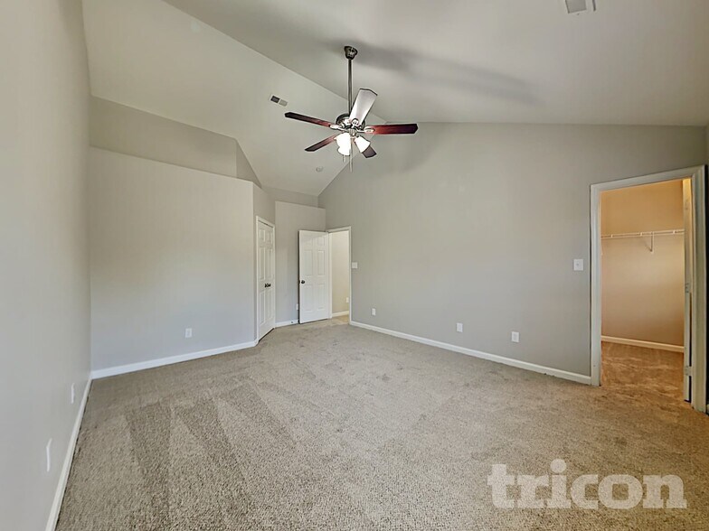 Building Photo - 3906 Windsorwood Ct