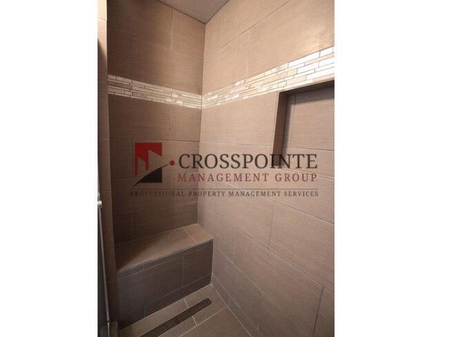 Building Photo - 2707 Patriot Dr