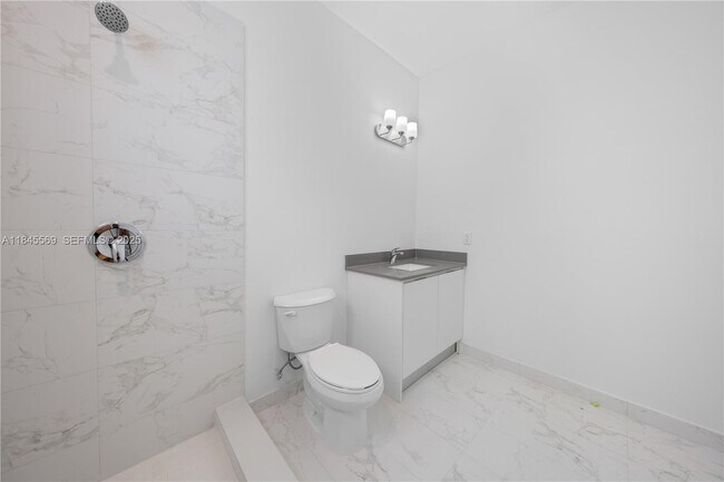 Building Photo - 19114 345th Ter