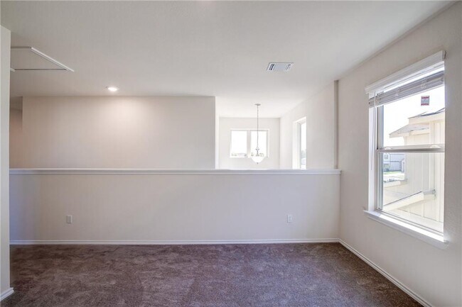 Building Photo - 172 Purple Sandpiper Ln