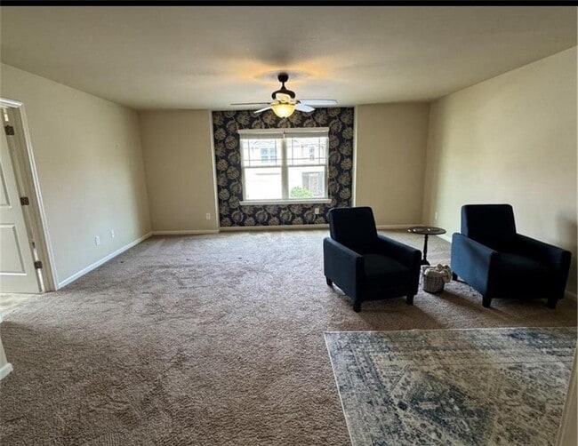 Building Photo - 3885 Nixon Grove Dr