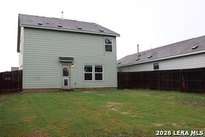 Building Photo - 14121 Mulch Ct