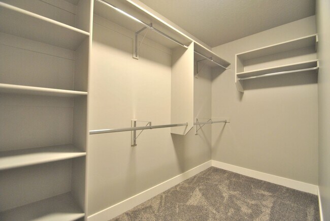Building Photo - 2211 S 1150 W