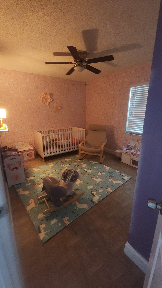 Building Photo - 2905 Autumnwood Trail