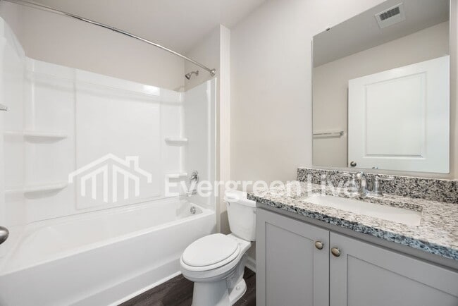 Building Photo - Coming Soon!