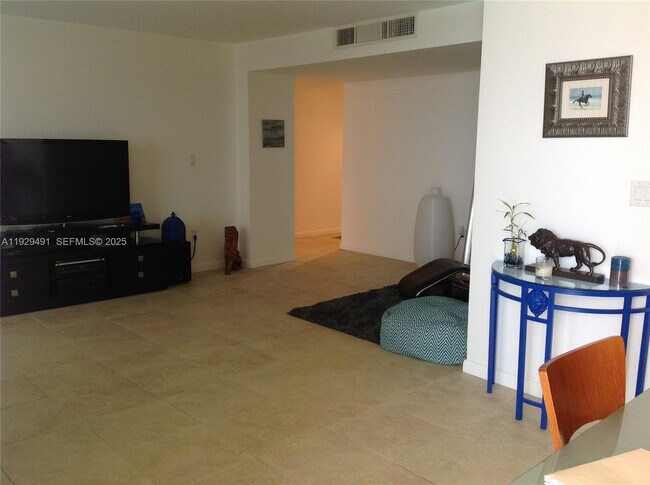 Building Photo - 1865 79th Street Causeway