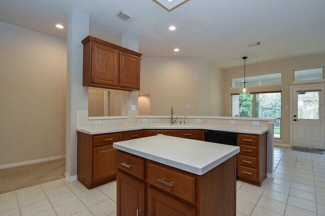 Building Photo - 3023 Nickleby Ct