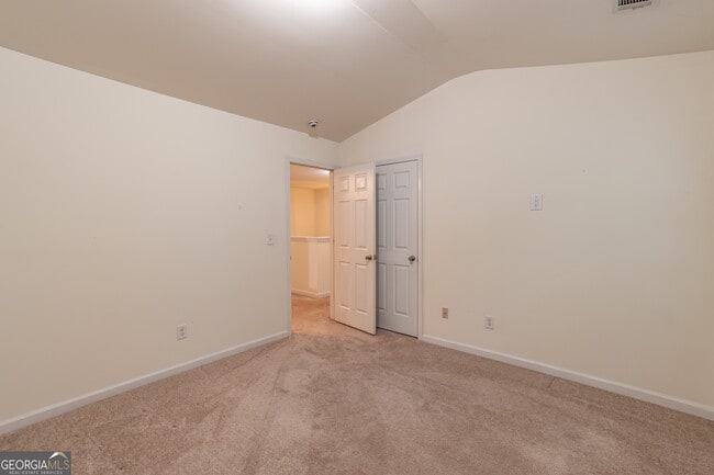 Building Photo - 3941 Snipes Ct