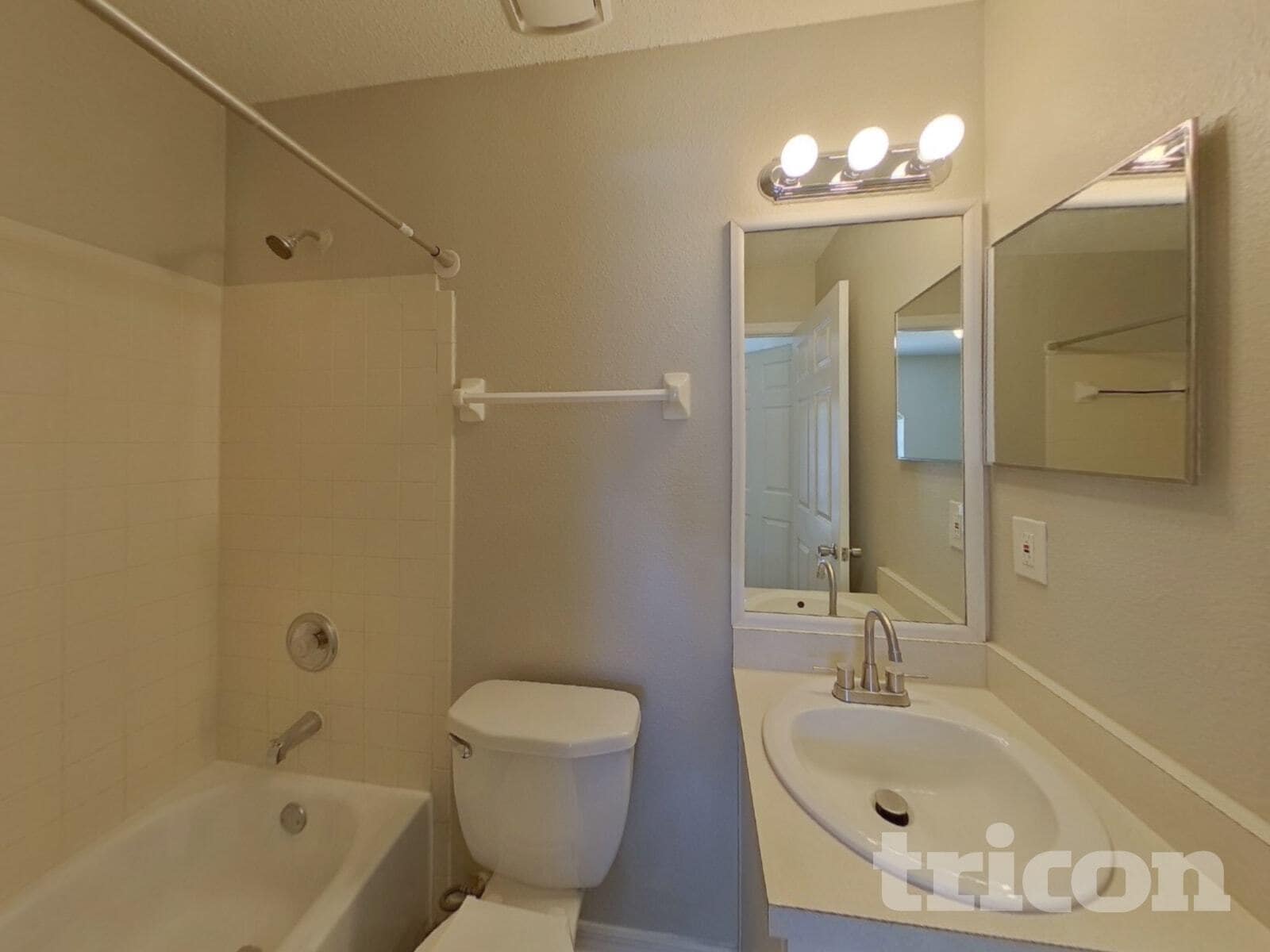 Building Photo - 3310 51st St N