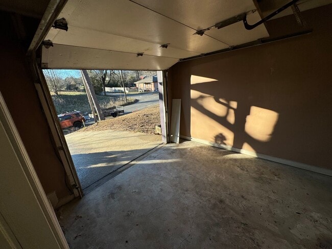 Building Photo - **Available Now...Never Have to Move Again! Don’t Miss Out…This Home Will Go Fast!**