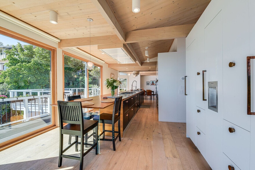 Building Photo - 51 Santa Rosa Ave