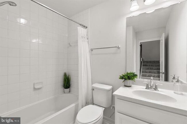Building Photo - 7808 Taggart Ct