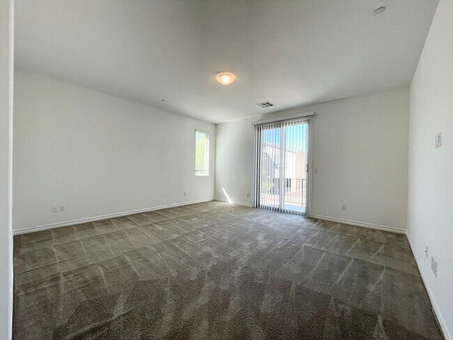 Building Photo - 917 Bayberry Ridge St