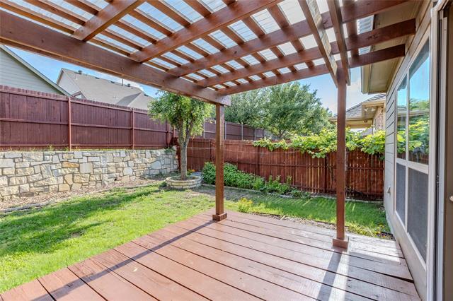 Building Photo - 9809 Moccasin Creek Ln