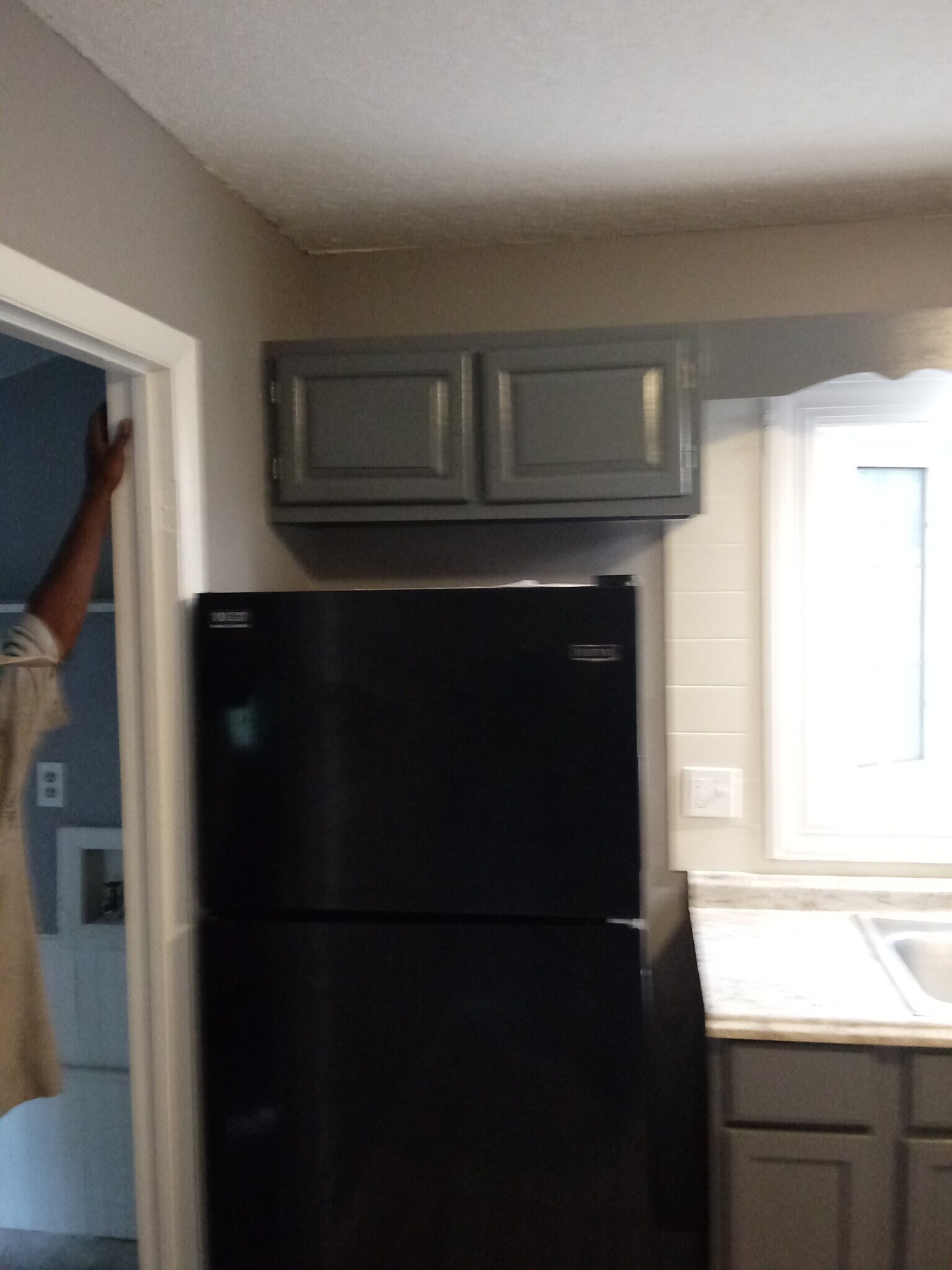 Building Photo - 2817 Rowell St