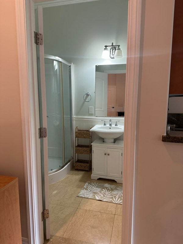 Building Photo - 595 Kumulani Dr