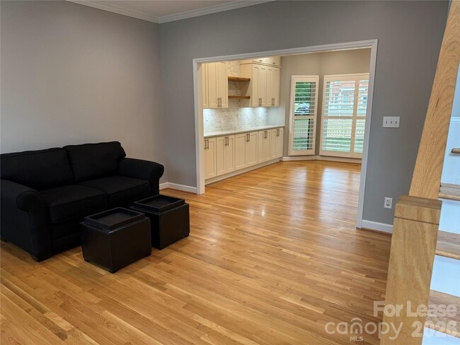 Building Photo - 7907 Willows Pond Ct