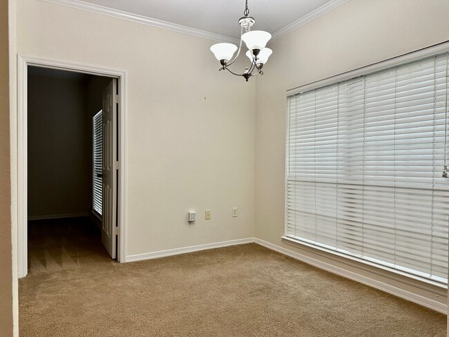 Building Photo - Water View Condo at The Reserve of Point Meadows