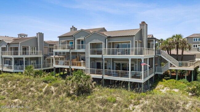 Building Photo - 169 Sea Hammock Way