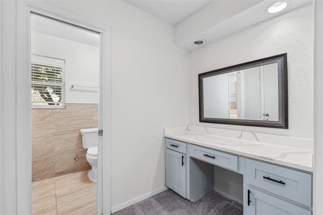 Building Photo - 4912 Arborlawn Dr