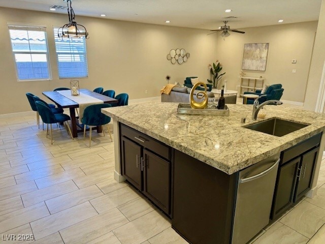 Building Photo - 2365 Florindo Walk