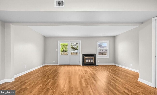 Building Photo - 19728 Wootton Ave