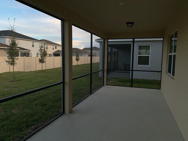 Building Photo - 3013 Cherry Orchard Ln