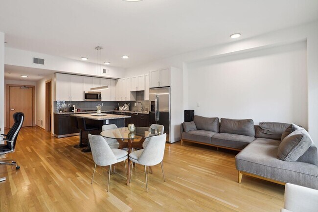 Building Photo - 1240 S 2nd St